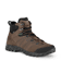 050 Brown